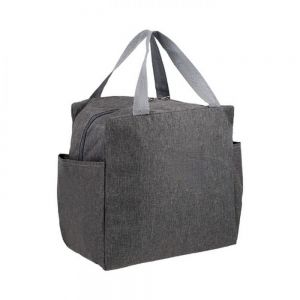 LONCHERA FARAH personalizada